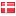 webdevchecklist.com server is located in Denmark